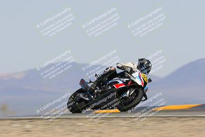 media/Mar-24-2023-Apex Assassins (Fri) [[54485cb5ff]]/Racer 1/Session 5 (Turn 9 Side)/